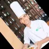 Suraj Joshi