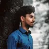 Adarsh