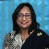 Archana Joshi