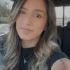 Crystal Flores
