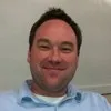 Todd Ciolek