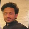 Aditya Goyal