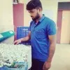 PINTU KUMAR YADAV