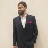 Vinay Kumar