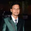 Yaduwanshi Uday
