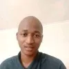 thulani khuphiso