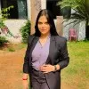 Suhani Singh