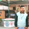 Pardeep Mahato