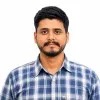 Rashpal Singh