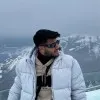 Sujal Khanna