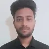 Nikunj Singhania