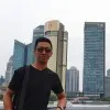 Yoel Trianto