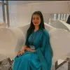 Shobha Rawat Bisht