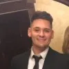 Joseph Cosentino