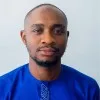 Hameed Ibrahim