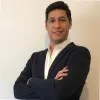 Ezequiel Quintana