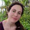 Talya Meltzer