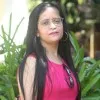 Sneha Pathak