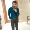 Fahim Shaikh