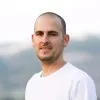 Asaf Modelevsky