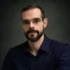 Helio Bellino