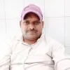 Hariom Nagar