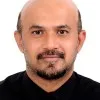 Haroon ul Rashid ACCA MBA ®