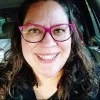 Rachael Nelson