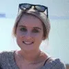 Cassandra Rayner