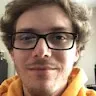 Austin Larson