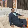 Mahesh Shinde