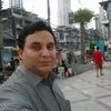 sattar sario abdul