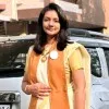 Devanshi Raval
