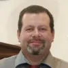 Kurt Johnson