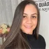Alaice Chagas