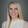 Ashley Saragusa Lange