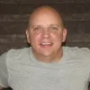 Scott Scheider
