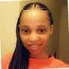 Lucia Sithole