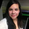 Alexzandria Gonzalez