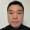 Thomas Chi