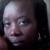 Beatrice Ojuok