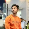 Ashutosh Zende