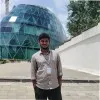 shanmuka potu
