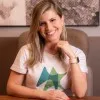 Mara Gisele Scarpini