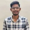 Riddhish Mohite