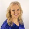 Debra