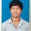 Adla Rajender Babu