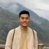 David Kang