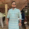 Shubham Salvi