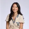 Jasmine Chua